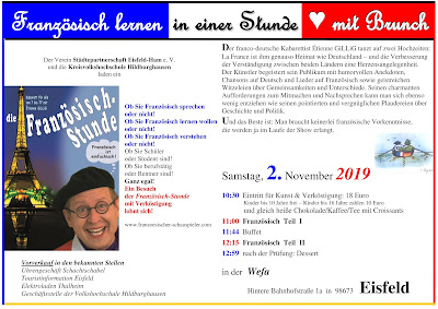 2.11.2019