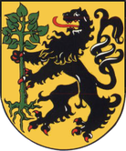Eisfeld, Werra