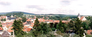 Eisfeld