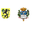 EU-Flagge